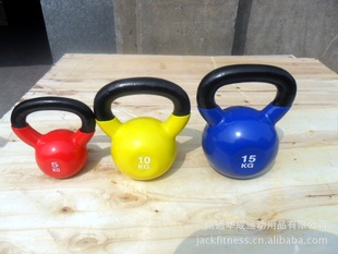 ֱEN71ʽܺKETTLEBELL