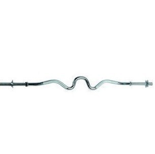 1.2mֱ2.5cm