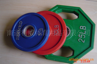 ֱʮĥɰ5lb-45lbƬ