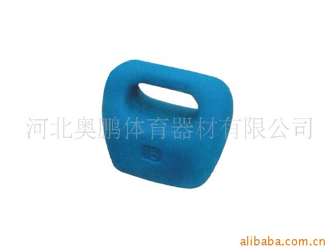 ֹ5KG-40KG