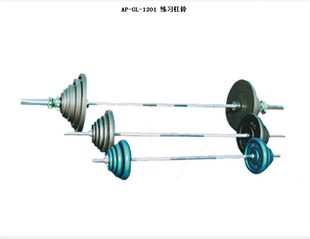 ֱAP-GL-1201ϰ