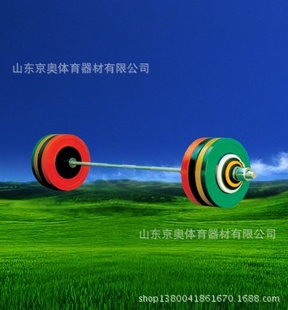 ȫ/Ʒ/·/ڻ˶