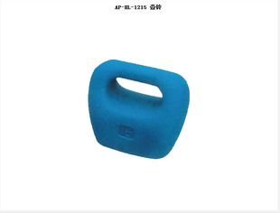 ҸֹơʽAP--HL-1215