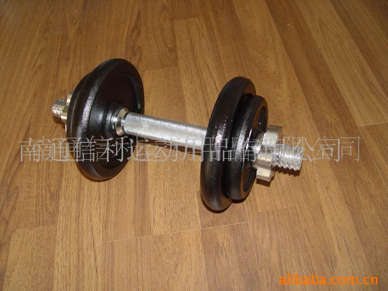 10KG׼(ͼ)