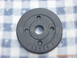 1.25kgܽˮƬ