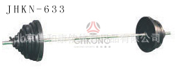 JHKN-633ѵ