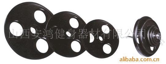 2Ӣ