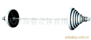 һ1305