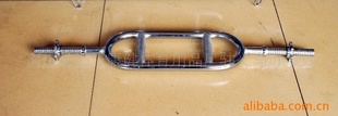 1.2M25ֱ50θ