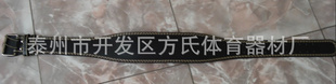ţƤ