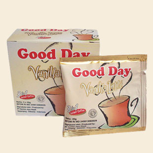 ӡgooddayܿȣװ100g/