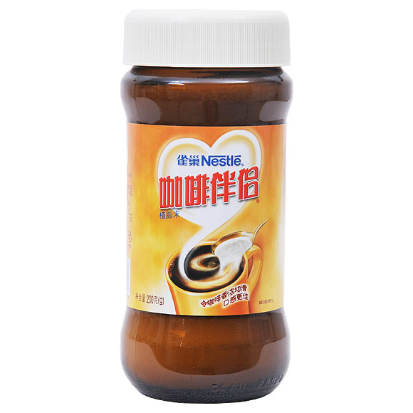 ȸȰ200g