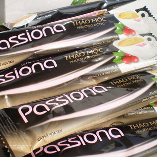 ԽԭPassionaŮʿܿ224g