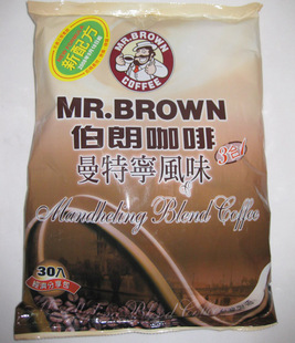 ̨岮һ10.5g*50*10/