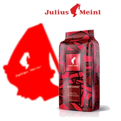 JuliusMeinl֮ѡȶ