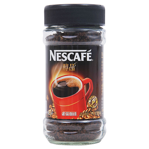 ȸȴƷ50g