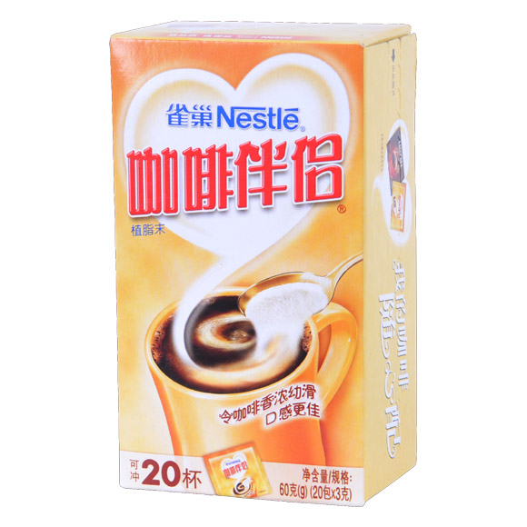 ȸȰ60g