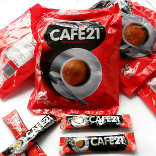 ¼½ζCAFE21ǰ׿0̴Ͼ