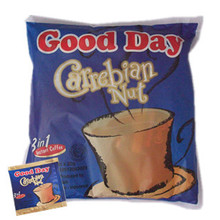 ӡgooddayܿȣװ600g/