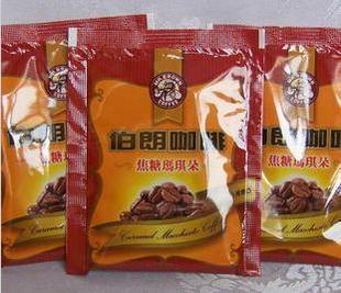 ̨岮ʽһ15g*50*10/