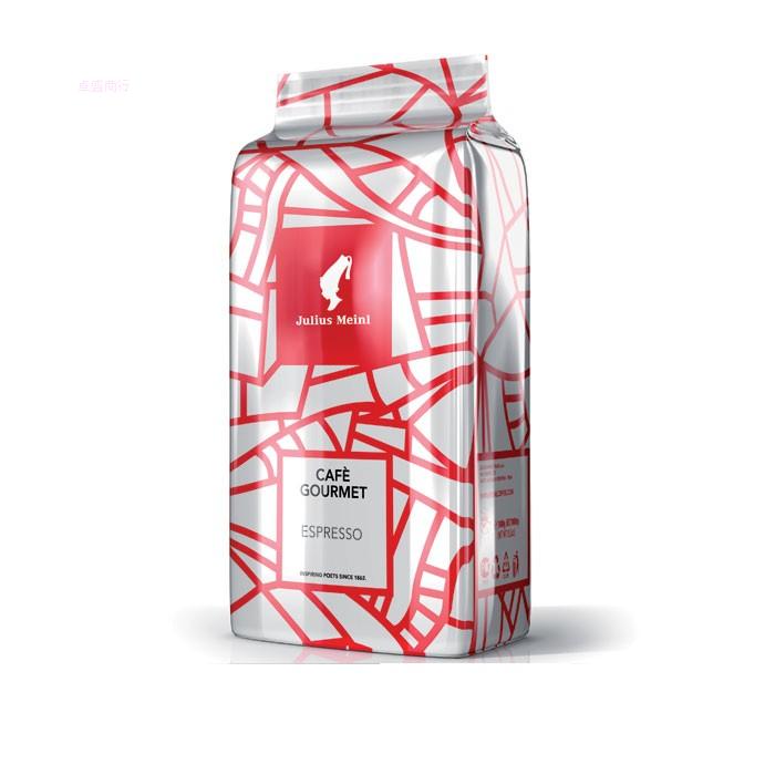 JuliusMeinl͢ѡȶ