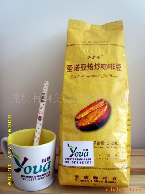 ȶ