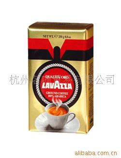 Lavazzaȶ250Gڿ