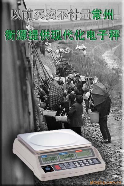 ʺ決Űɽȶٷְٵӳ