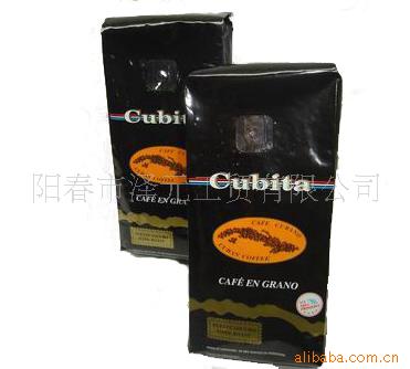 ŰͿȶ250g