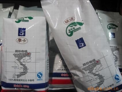 ؼʨƸĦȶ/ȶ454g
