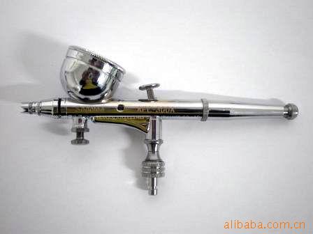 AFC-300Aǽ浰ʻɿ֬