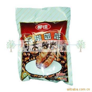 زҬҬϿȣ17g×20С