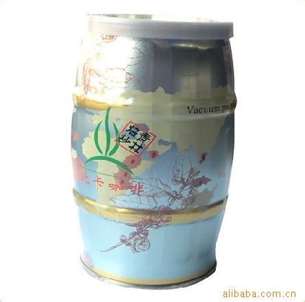 װ¼ǿȶڳ䵪250g