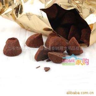 ԭװTruffes·˿ɿ