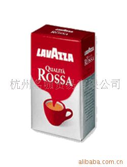 Lavazzaŷƴ䶹ڿȿȷ