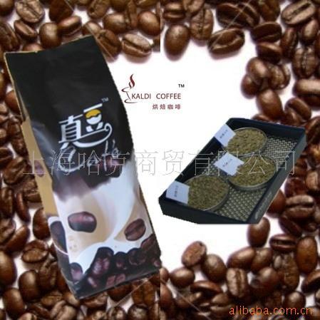 ȶ*涹*Ȼȶ454/