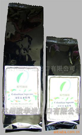 ŷ޿ȸױǿȶʺ決500g/