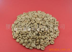 ڿȶ(Arabica)