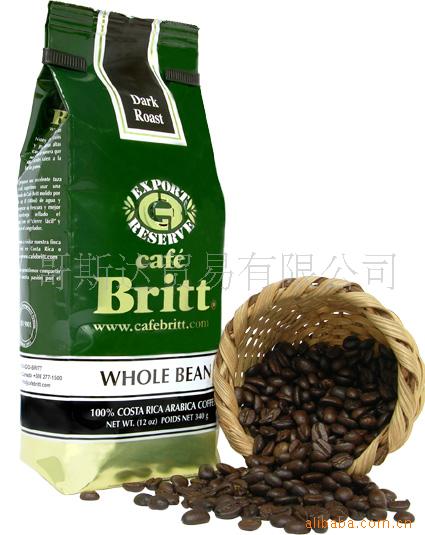 ڸ˹-DarkRoast