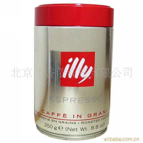 illyжȺ決ȶ(ͼ)