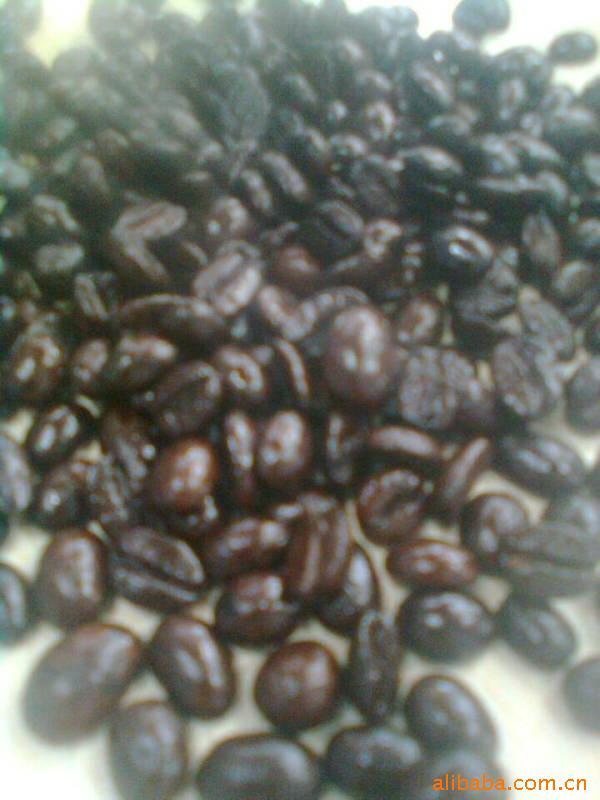 QSAAĦȶֱ