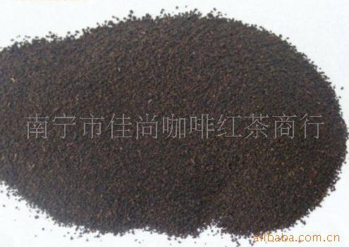 港式红茶/奶茶原料/特级拼配红茶/5磅