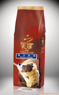 決ƷƷĦȿ