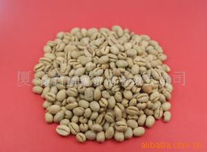 ǿȶ(Arabica)