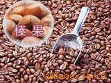 黹ȶ