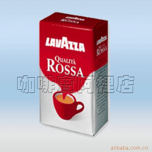 LAVAZZAȶŷƴ䣩