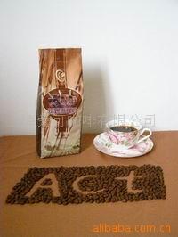 Ħȶ(C)Ȼ