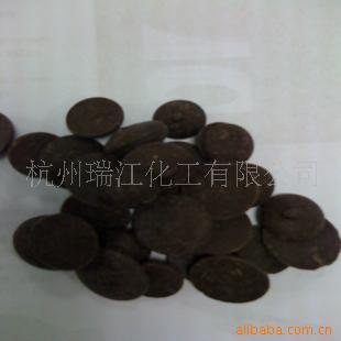 NATRACACAOڿȶ