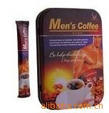 ȡMenscoffee