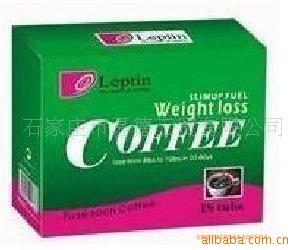 Leptin